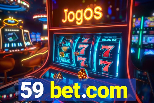 59 bet.com